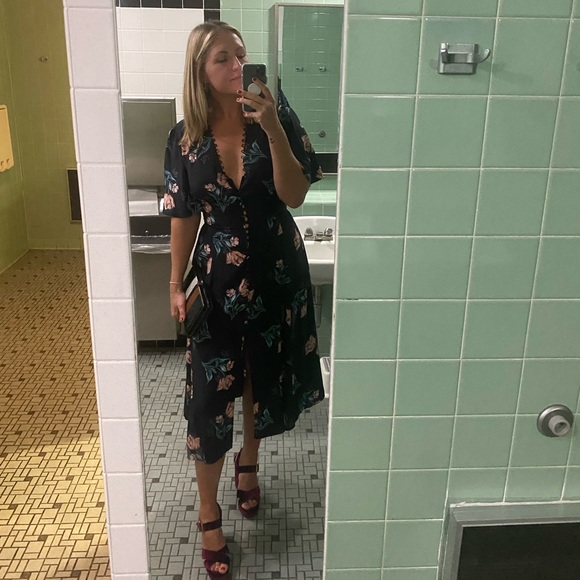 Meet your Posher, Julia - Picture 7 of 11